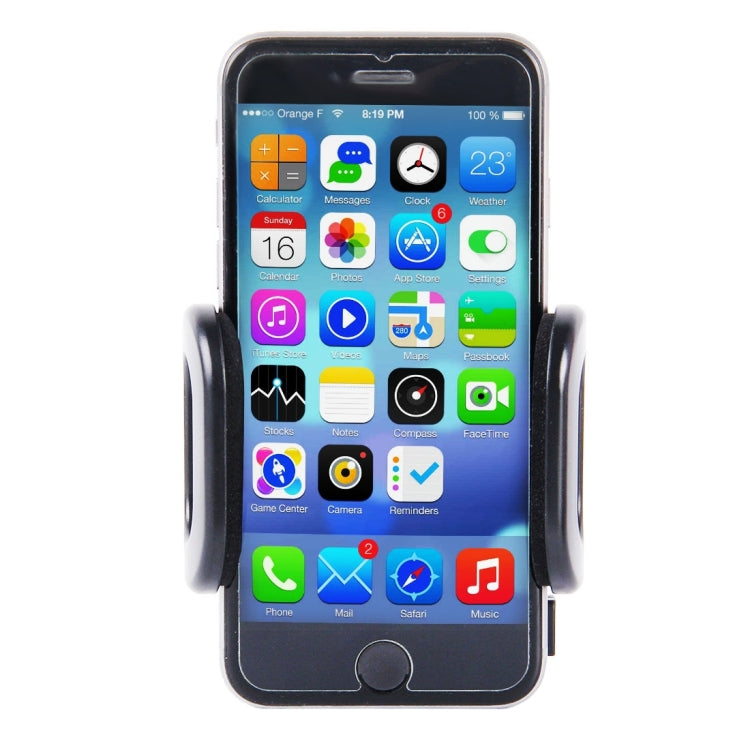 Per iPhone, Galaxy, Huawei, Xiaomi, Sony, LG, HTC, Google e altri smartphone iOS/Android, SD-1121G