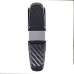 LIWEN LW-1607 Clip per occhiali montata su veicolo