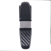LIWEN LW-1607 Clip per occhiali montata su veicolo