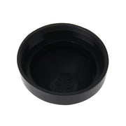 2 pezzi K90 universale per auto LED faro HID lampada allo xeno copertura antipolvere in silicone tappi di tenuta copertura antipolvere per auto copertura antipolvere impermeabile copertura faro per retrofit auto, diametro interno: 9 cm                 ...