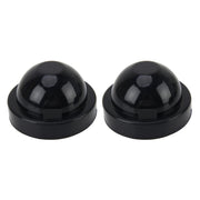 2 pz K100 universale per auto LED faro HID lampada allo xeno copertura antipolvere in silicone tappi di tenuta copertura antipolvere per auto impermeabile antipolvere sigillante copertura del faro per retrofit auto, diametro interno: 10 cm             ...