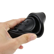 2 PCS Universal Car HA CONDOTTO il Faro HID Lampada Allo Xeno Copertura Antipolvere In Silicone Tappi di Tenuta HA CONDOTTO il Faro Guarnizione di Tenuta Della Polvere Della Copertura copertura antipolvere, Universal Dust Cover