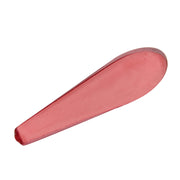 6 pezzi Spoiler posteriore universale in resina Spoiler posteriore per auto Spoiler posteriore esterno Kit spoiler per auto Crash Strip Spoiler Scheda instradata Raddrizzatore muto Spoiler per la riduzione del rumore