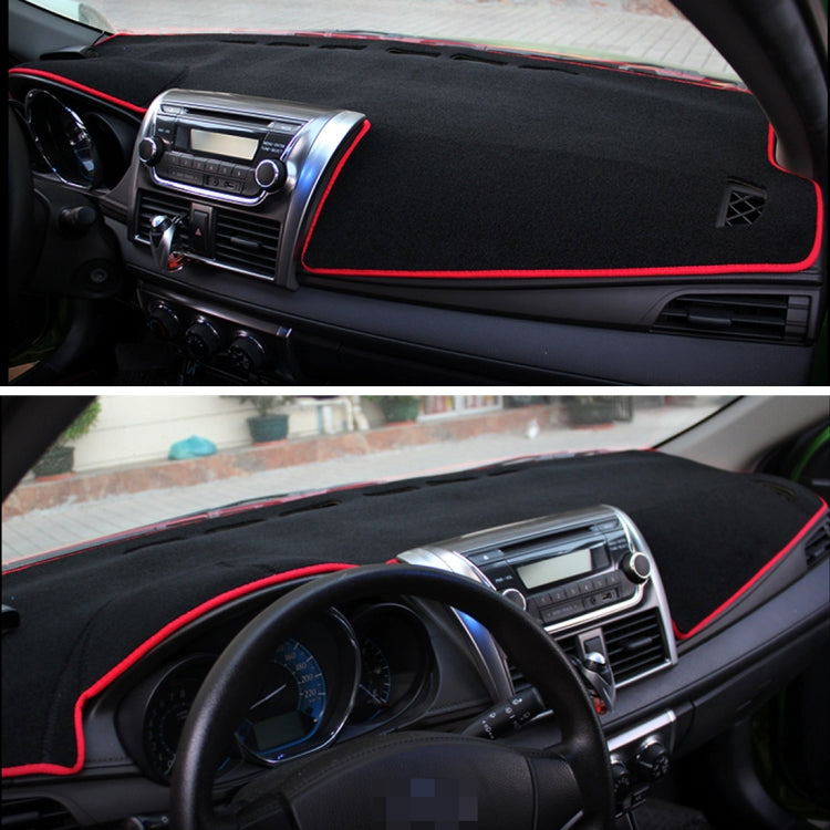 Tappetini per protezione solare per pannello strumenti, pannello luci per auto, per lato destro della BMW X5 (2016) (si prega di notare il modello e l'anno), For BMW