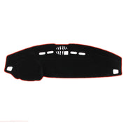 Tappetino per luce auto, pannello strumenti, protezione solare, tappetini per cofano, per Land Rover Discovery 4/3 (notare il modello e l'anno), For Discovery 4/3