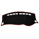 Tappetino per luce auto, pannello strumenti, tappetini per protezione solare, copertura per cofano per Nissan 14 Sylphy (si prega di notare il modello e l'anno), For Nissan