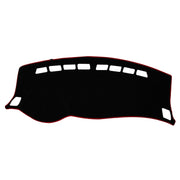 Tappetino per luce auto, pannello strumenti, tappetini per protezione solare, copertura per cofano per Nissan 14 Sylphy (si prega di notare il modello e l'anno), For Nissan