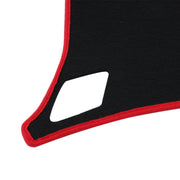 Tappetino per luce auto, pannello strumenti, tappetini per protezione solare, copertura per cofano per Nissan 14 Sylphy (si prega di notare il modello e l'anno), For Nissan