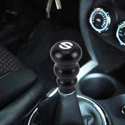 Pomello del cambio per auto a forma di zucca universale Pomello del cambio per auto modificato Pomello del cambio per leva del cambio automatico Pomello del cambio, Gear Shift Knob 11