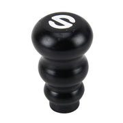 Pomello del cambio per auto a forma di zucca universale Pomello del cambio per auto modificato Pomello del cambio per leva del cambio automatico Pomello del cambio, Gear Shift Knob 11