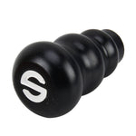 Pomello del cambio per auto a forma di zucca universale Pomello del cambio per auto modificato Pomello del cambio per leva del cambio automatico Pomello del cambio, Gear Shift Knob 11