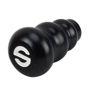 Pomello del cambio per auto a forma di zucca universale Pomello del cambio per auto modificato Pomello del cambio per leva del cambio automatico Pomello del cambio, Gear Shift Knob 11