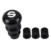 Pomello del cambio per auto a forma di zucca universale Pomello del cambio per auto modificato Pomello del cambio per leva del cambio automatico Pomello del cambio, Gear Shift Knob 11