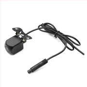 A2157 Cornice targa auto WIFI Telecamera retrovisiva, A215