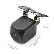 A2157 Cornice targa auto WIFI Telecamera retrovisiva, A215