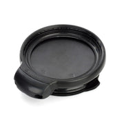 Per TomTom One V4 Supporto GPS pieghevole e regolabile con ventosa per auto, GPS Holder Stand