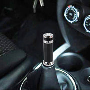 Pomello del cambio per auto universale Pomello del cambio per auto modificato Pomello della leva del cambio automatico Pomello del cambio, Gear Shift Knob 13