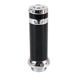 Pomello del cambio per auto universale Pomello del cambio per auto modificato Pomello della leva del cambio automatico Pomello del cambio, Gear Shift Knob 13