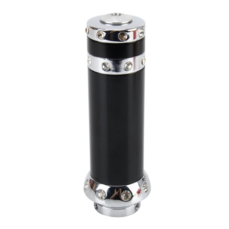 Pomello del cambio per auto universale Pomello del cambio per auto modificato Pomello della leva del cambio automatico Pomello del cambio, Gear Shift Knob 13