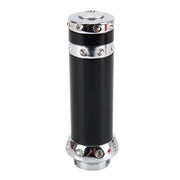 Pomello del cambio per auto universale Pomello del cambio per auto modificato Pomello della leva del cambio automatico Pomello del cambio, Gear Shift Knob 13