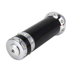 Pomello del cambio per auto universale Pomello del cambio per auto modificato Pomello della leva del cambio automatico Pomello del cambio, Gear Shift Knob 13