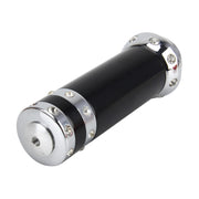 Pomello del cambio per auto universale Pomello del cambio per auto modificato Pomello della leva del cambio automatico Pomello del cambio, Gear Shift Knob 13