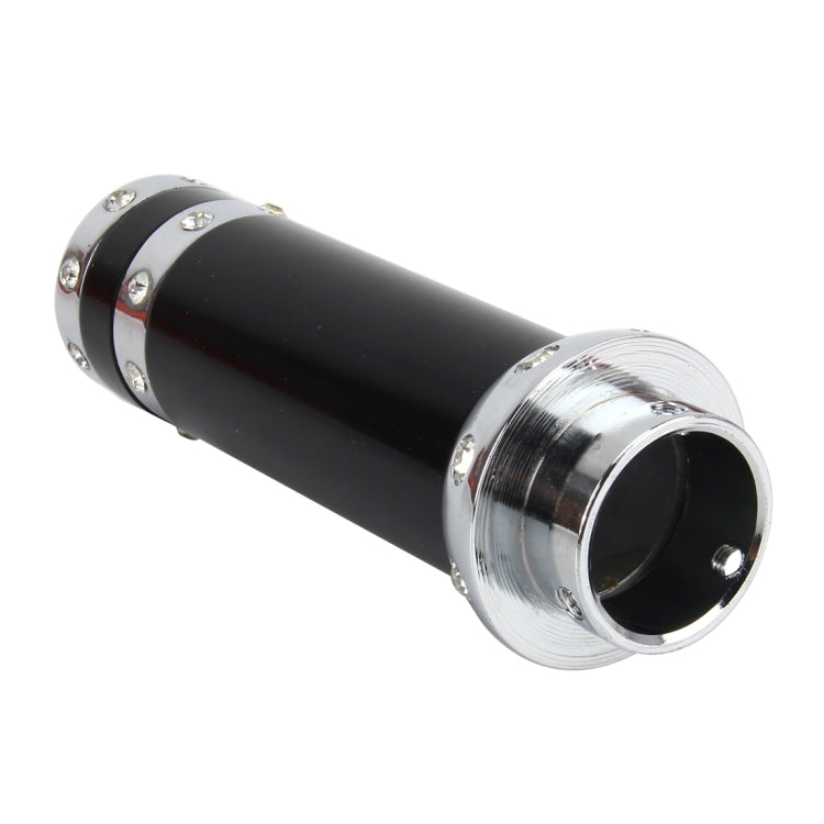 Pomello del cambio per auto universale Pomello del cambio per auto modificato Pomello della leva del cambio automatico Pomello del cambio, Gear Shift Knob 13