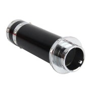 Pomello del cambio per auto universale Pomello del cambio per auto modificato Pomello della leva del cambio automatico Pomello del cambio, Gear Shift Knob 13