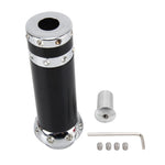 Pomello del cambio per auto universale Pomello del cambio per auto modificato Pomello della leva del cambio automatico Pomello del cambio, Gear Shift Knob 13