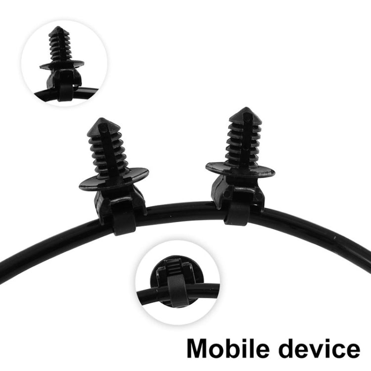 Sensore di velocità della ruota anteriore ABS per auto 68003281AC per Jeep Wrangler JK 2007-2018, For 2007-2018 Jeep Wrangler JK