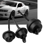 Kit di riparazione del regolatore del collettore di aspirazione del motore 2721402401 per Mercedes-Benz, EA080
