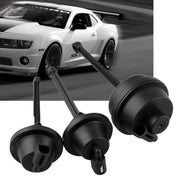 Kit di riparazione del regolatore del collettore di aspirazione del motore 2721402401 per Mercedes-Benz, EA080