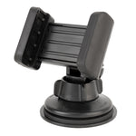 Supporto auto a ventosa per smartphone 68-80 mm