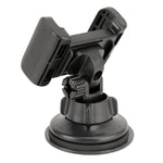 Supporto auto a ventosa per smartphone 68-80 mm