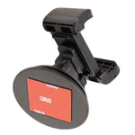 Supporto auto a ventosa per smartphone 68-80 mm