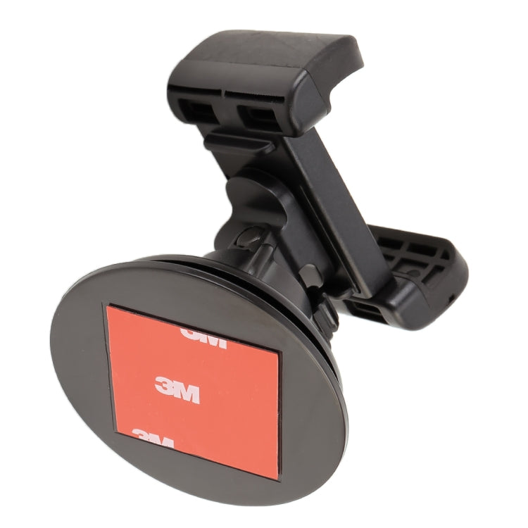 Supporto auto a ventosa per smartphone 68-80 mm