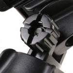 Supporto auto a ventosa per smartphone 68-80 mm