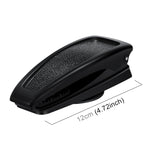 Supporto per telefono da auto con motivo pietra B-15 per telefoni da 4-6,5 pollici, B-15