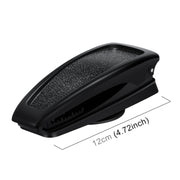 Supporto per telefono da auto con motivo pietra B-15 per telefoni da 4-6,5 pollici, B-15