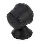 Indicatore di inclinazione della pendenza dell'angolo Misuratore di livello Strumento di ricerca del misuratore di pendenza Indicatore inclinometro per veicoli per auto, PDY-1