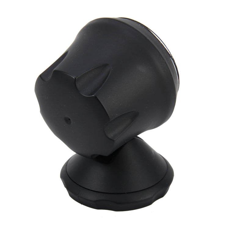 Indicatore di inclinazione della pendenza dell'angolo Misuratore di livello Strumento di ricerca del misuratore di pendenza Indicatore inclinometro per veicoli per auto, PDY-1