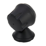 Indicatore di inclinazione della pendenza dell'angolo Misuratore di livello Strumento di ricerca del misuratore di pendenza Indicatore inclinometro per veicoli per auto, PDY-1