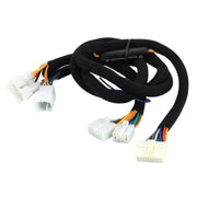 Per Toyota Vios, Camry, Corolla, BYD F3/L3/G3/F6/G3, Prius e altri veicoli, For Toyota