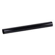 1,5 m * 0,5 m Aumo-mate anti-UV Cool Change Color Car Vehicle Chameleon Window Tint Film Membrana resistente ai graffi, trasmissione: 5%, Transmittance: 5%