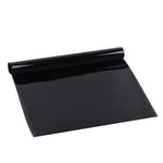 1,5 m * 0,5 m Aumo-mate anti-UV Cool Change Color Car Vehicle Chameleon Window Tint Film Membrana resistente ai graffi, trasmissione: 5%, Transmittance: 5%