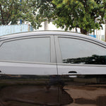 1,5 m * 0,5 m Aumo-mate anti-UV Cool Change Color Car Vehicle Chameleon Window Tint Film Membrana resistente ai graffi, trasmissione: 5%, Transmittance: 5%
