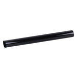 1,5 m * 0,5 m Aumo-mate anti-UV Cool Change Color Car Vehicle Chameleon Window Tint Film Membrana resistente ai graffi, trasmissione: 35%, Transmittance: 35%