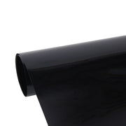 1,5 m * 0,5 m Aumo-mate anti-UV Cool Change Color Car Vehicle Chameleon Window Tint Film Membrana resistente ai graffi, trasmissione: 35%, Transmittance: 35%