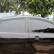 1,5 m * 0,5 m Aumo-mate anti-UV Cool Change Color Car Vehicle Chameleon Window Tint Film Membrana resistente ai graffi, trasmissione: 35%, Transmittance: 35%