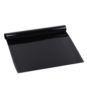 1,5 m * 0,5 m Aumo-mate anti-UV Cool Change Color Car Vehicle Chameleon Window Tint Film Membrana resistente ai graffi, trasmissione: 50%, Transmittance: 50%